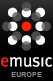 Download album