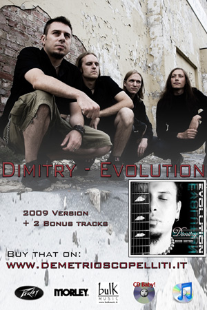 Click to visit the download page...