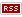 RSS 0.91 XML Feed