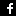 Demetrio Dimitry Scopelliti - Facebook
