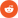Demetrio Dimitry Scopelliti - Reddit