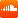 Demetrio Dimitry Scopelliti - SoundCloud