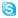 Demetrio Dimitry Scopelliti - SKYPE