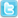 Demetrio Dimitry Scopelliti - Twitter