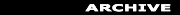 Posts: archive