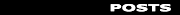 Posts