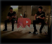 Click to watch the official videos