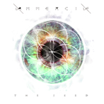 Dammercide - The Seed (FusionCore Records - Feb 9, 2020)