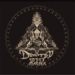 Dimitry: Codex Magika (2012)