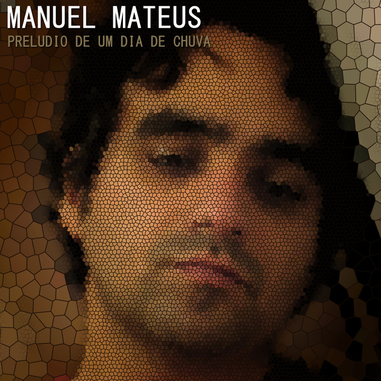 Manuel Mateus - preludio de um dia de chuva - 2013 (Dimitry played all electric and acoustic guitars.) Manuel Mateus - preludio de um dia de chuva - 2013 (Dimitry played all electric and acoustic guitars.)