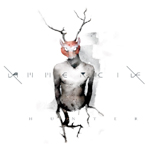Dammercide - Hunter (FusionCore Records - Nov 11, 2019)
