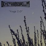 Demetrio Scopelliti: YOGA 2.0 2024
