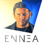 Demetrio 'Dimitry' Scopelliti: Ennea