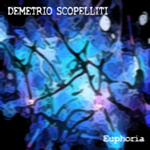 Demetrio 'Dimitry' Scopelliti: Euphoria