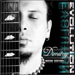 Dimitry: Evolution (limited edition 2009)