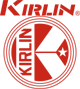 Demetrio 'Dimitry' Scopelliti is endorsed by Kirlin Industries