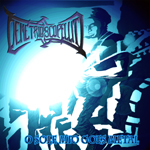 Demetrio 'Dimitry' Scopelliti: O Sole Mio Goes Metal - Release date: Sep 5, 2016