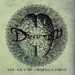 Dimitry: The Art of Complications (2016)