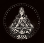 Demetrio 'Dimitry' Scopelliti: The Codex Videos (2013)