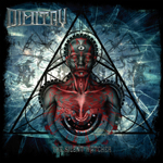 Demetrio 'Dimitry' Scopelliti: The Silent Watcher - release date: Nov 4, 2018