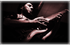 Preview - Click to zoom