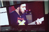 Preview - Click to zoom