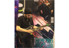 Preview - Click to zoom