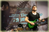 Preview - Click to zoom