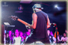 Preview - Click to zoom