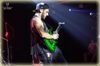 Preview - Click to zoom