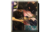 Preview - Click to zoom