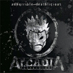 ARCADIA - Adhorrible and Deathlicious (Beyond Prod./Masterpiece May 2015)