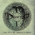 Demetrio 'Dimitry' Scopelliti: The Art of Complications (2016)