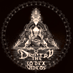 Demetrio 'Dimitry' Scopelliti: The Codex Videos (Sep 2013)