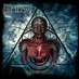 Demetrio 'Dimitry' Scopelliti: The Silent Watcher (2018)