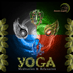 Demetrio Scopelliti: Yoga Ambient Album (YOGA, MEDITATION & RELAXATION) - Album released in April 2014